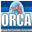 o-r-c-a.org