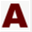 acontece.com