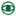 markasadler.co.uk