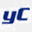 ycoding.com