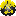blechroller.at