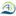 appbasis.com