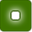 twocation.com