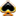 gamechoibai.com