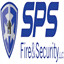 spsfireandsecurity.com