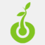 decocenter.es