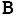 behindandbefore.com