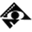 nadersamanian.com