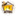 bee-acting.org
