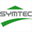 symtec-me.eu