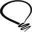 thoughtsandscribbles.com
