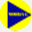 todomueble.org