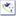 mybrookside.net