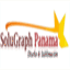 solugraphpanama.com