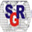 sagproglobal.com