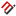 scyibin.com