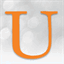 unionky.edu