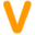demo.vecinos.net