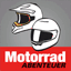 motorradabenteuer.de