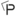 publinoves.fr