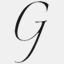 gibellieri.it