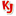 jouet-on-line.com