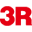 3rrr-btob.kr