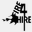 fire4hiresound.com