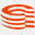 cbcyapi.com