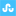 ihonstory.com