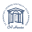 cahouse.org