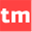ticketmirchi.com