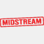 midstreamhardware.com.au
