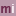 themainingredient.ca