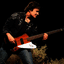 phildeckard.com