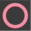 project-mode.com