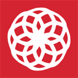 dmgstools.weebly.com