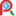 geliang.org