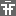 holyfly.com
