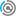 tycofire.se