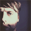 shawnroos.com