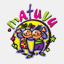 blog-matuvu.fr