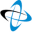 viperadmin.enta.net
