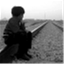 moaydalaaeddin.wordpress.com