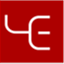 upscale4evr.com