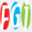 fgitoysplanet.com