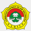 ldiisurabaya.org