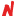 negubide.com