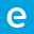 evisions.com
