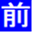 p-runner.net